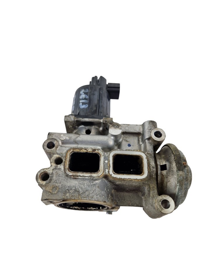 【k5740】 Kohler Engine CV740S REPLACEMENT EXMARK G11 CV740-3115 PA