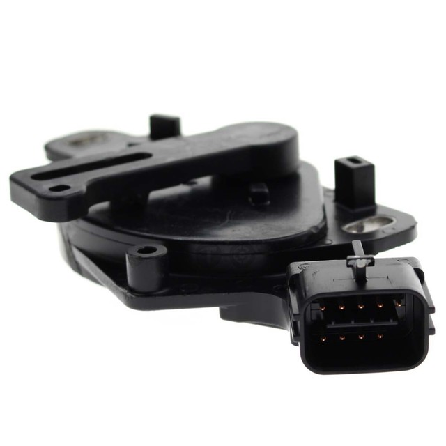 Neutral Safety Switch FOR Nissan 200SX Altima Maxima Quest Sentra Versa