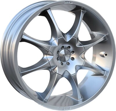 ☆驚安☆ ホイールセット MOMO CORSA quasar MOMO QUASAR 2 Can. Rov. 7,5x16 5x100 et40 set 4 cerchi in lega