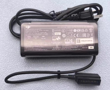 Dji F2C60 17.6V3.41 17V3.53A AC Adapter Power Supply Charger