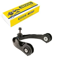 MOOG Control Arm Front Left Upper For 2016-2021 Jeep Grand Cherokee