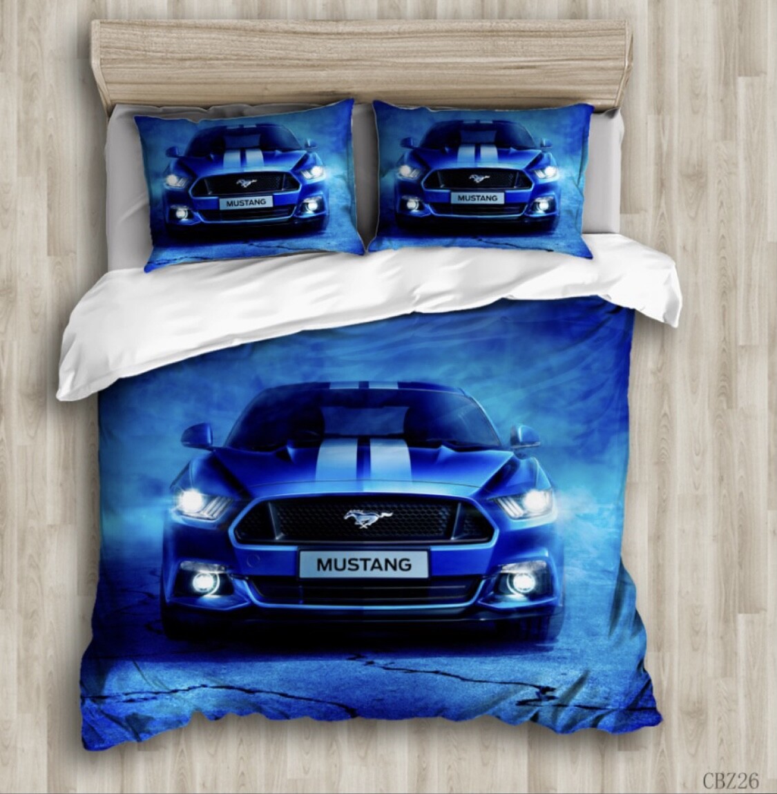 CAR DOONA COVER SET eBay