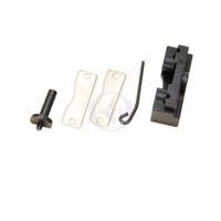 Thunder Tiger Bremssystem PD0290 Trs®