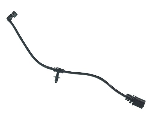 BREMBO A 00 524 Warning Contact, brake pad wear for AUDI,BENTLEY,VW