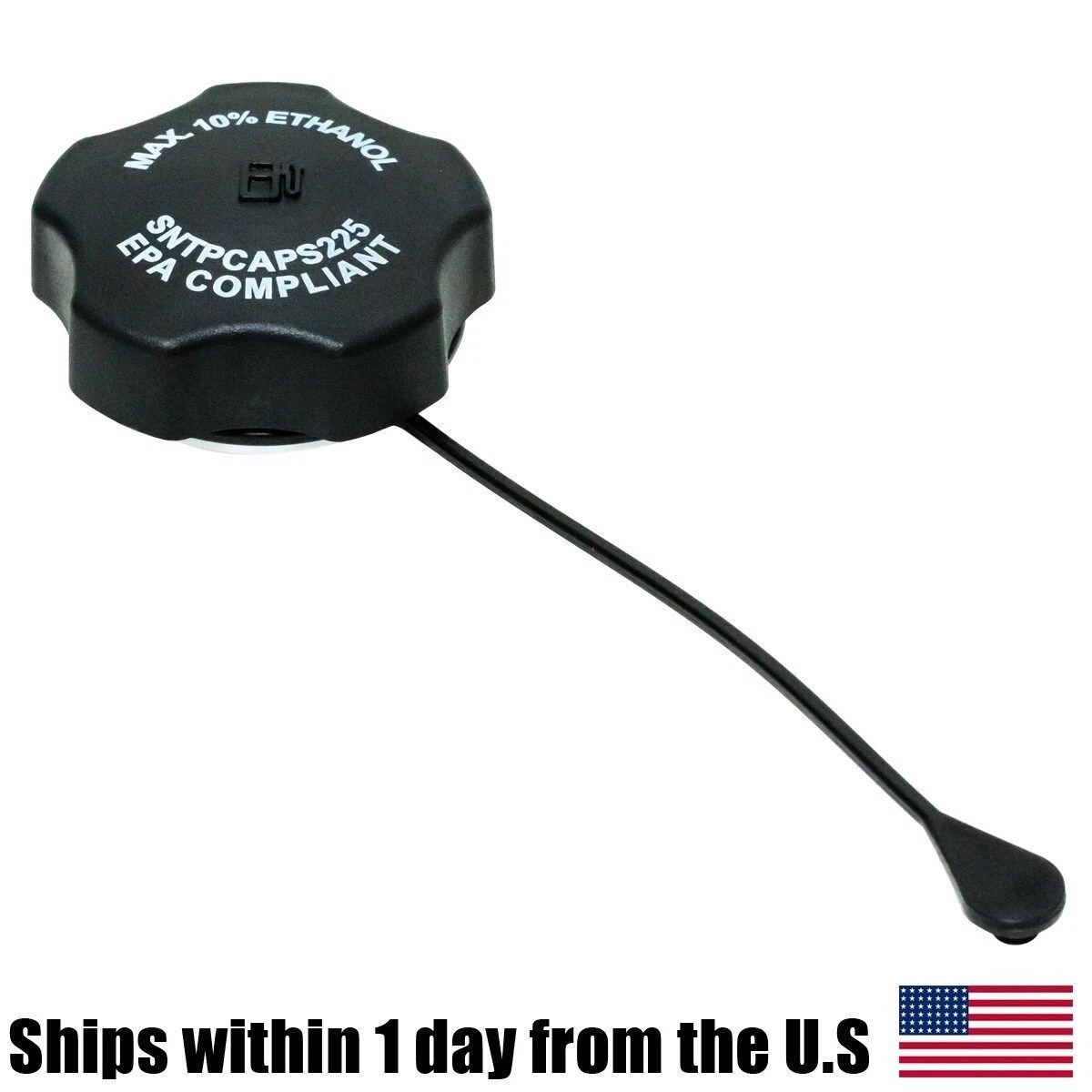 Cub cadet rzt 50 outlet gas cap