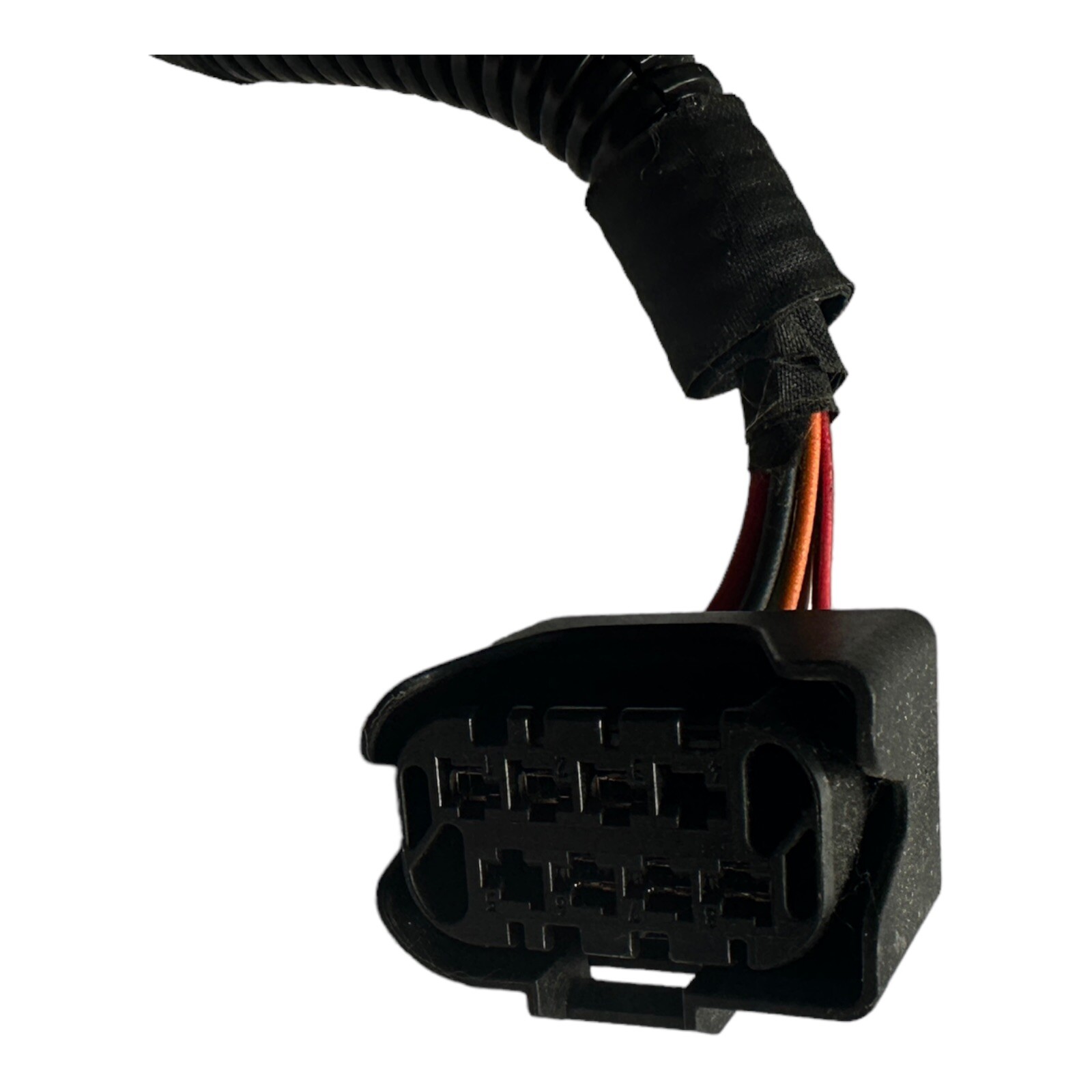 Maserati Ghibli 2014-2019 Wiring harness