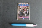 Sticker - Hello moped Piaggio