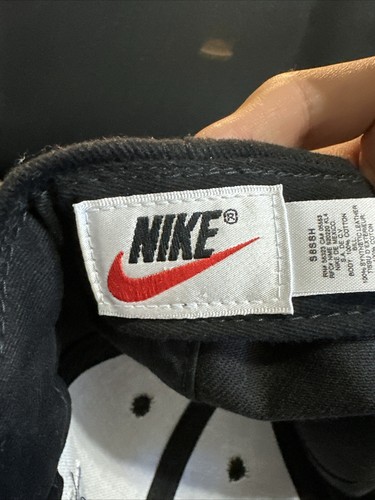 Nike Air Foamposite One OG Penny Hat Preowned Vintage - Picture 8 of 9