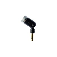 Olympus Noise Cancelling Microphone Black Free Shipping Olympus Noise Cancelling Microphone Black Free Shipping