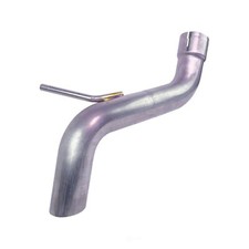Exhaust Muffler-Unlimited Moab Injen SES5003MD