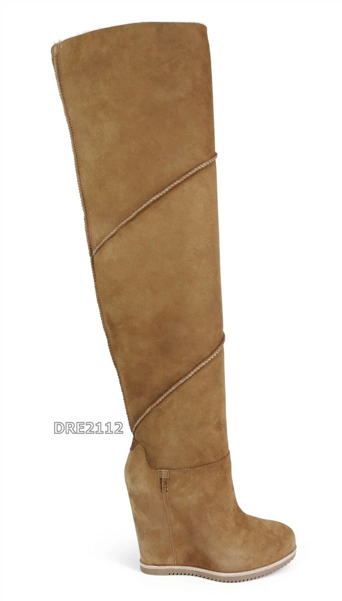 Otk uggs deals