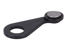 Derbi Senda SM X-Treme 50cc 2004-05 Gear Shift Drum Lock Lever