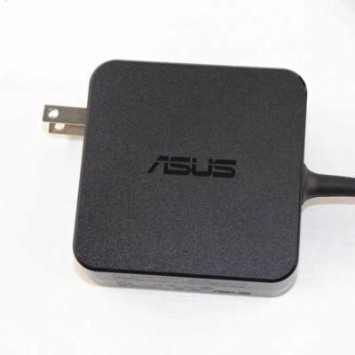 Genuine Asus 45W Charger for Vivobook F1605VA-NS74 ADP-45BW Y 4.5