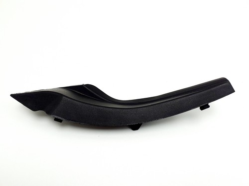 MAZDA 6 2015 FRONT LEFT WING PLASTIC GHP951PC1 / 14937573 - Picture 2 of 4