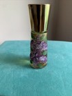 VINTAGE RARE EDP ELLA PACKER FOR TRAYMORE HOTEL ATLANTIC CITY DIST SPLASH 1950's — photo 2