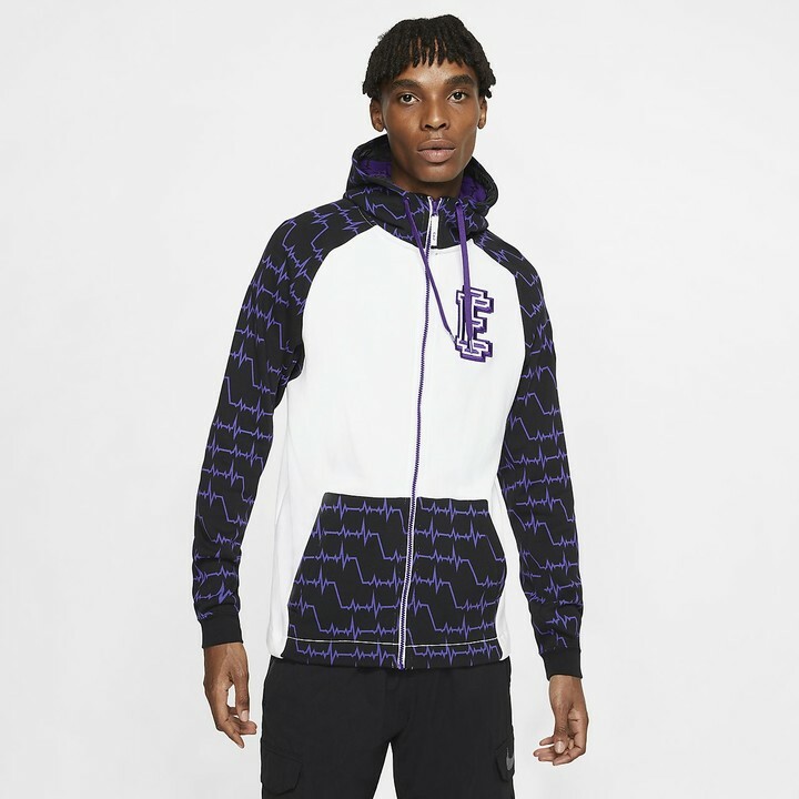 nike women's size conversion