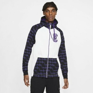 doernbecher 15 jacket