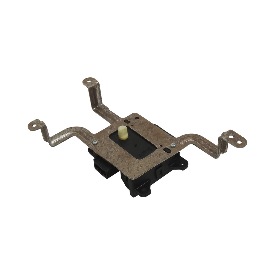 Двигатель/привод режима ОВКВ для Subaru B9 Tribeca 2006-14 годов выпуска AW063800-1970 72131-XA00A - Изображение 4 из 4