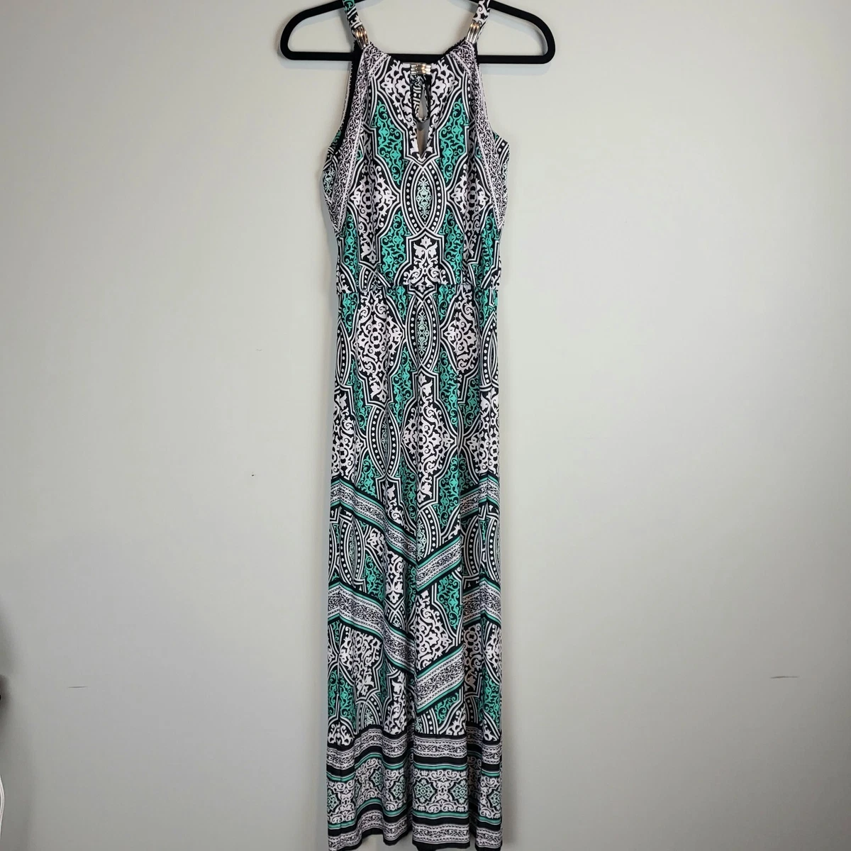 White House Black Market Maxi Dresses for Women for sale | eBay