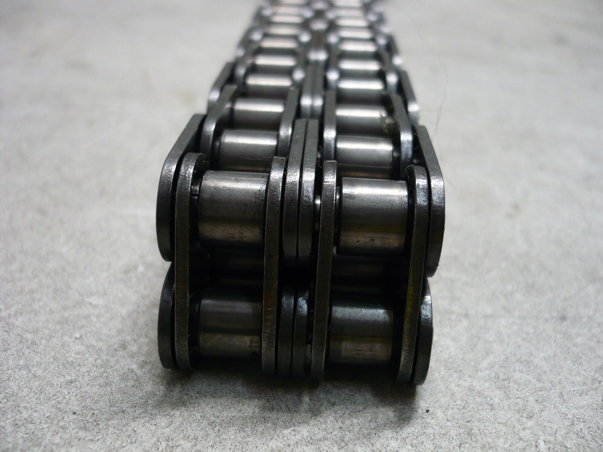 ＢＲＨページ Jet 321487_GH-1880ZX Lathe Parts - Jet Lathe Parts - Jet