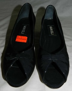 vaneli shoes ebay