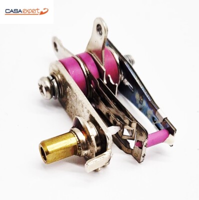 Thermostat Variable KST201 250V 15A