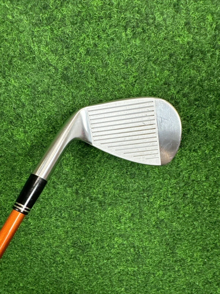 SRIXON Z565 Pitching Wedge - Herren (Graphit, 36 Zoll, Rechts, Flex Code 6554) - Bild 2 von 4