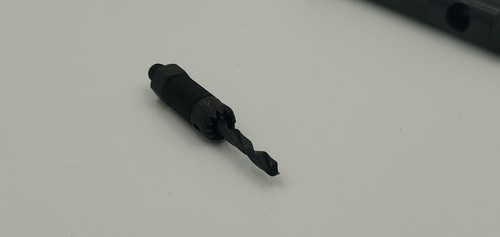 Rivet Extraction Tool for 1/8" 5/32" 3/16" 1/4" Rivets - Picture 3 of 6