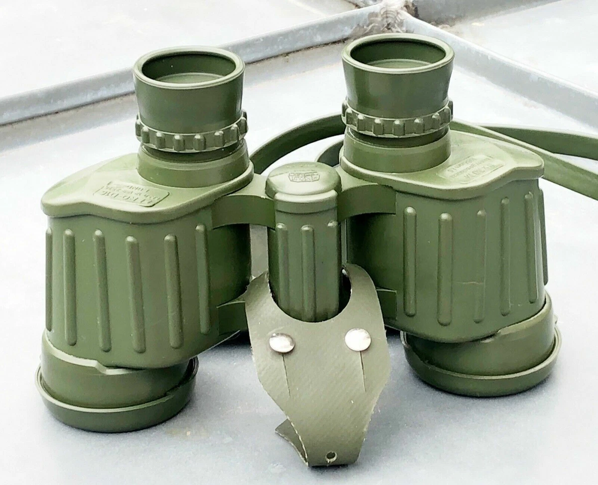 Hensoldt 2025 fero d16