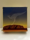 Jet-X  1:400 Qantas A 300-B4 200 Discontinued — photo 6