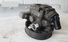 Pompe direction assistée Honda CRV