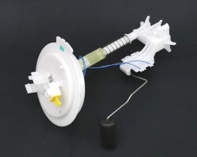NEW Fuel Tank Level Send Unit 31130J5000 for Stinger 18-21 2.0L 3.3L G70 19-21