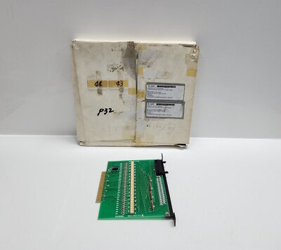 NABCO MCA-203-11 Digitale Ausgangs-PCB-Karte PCB CARD 887 73747348