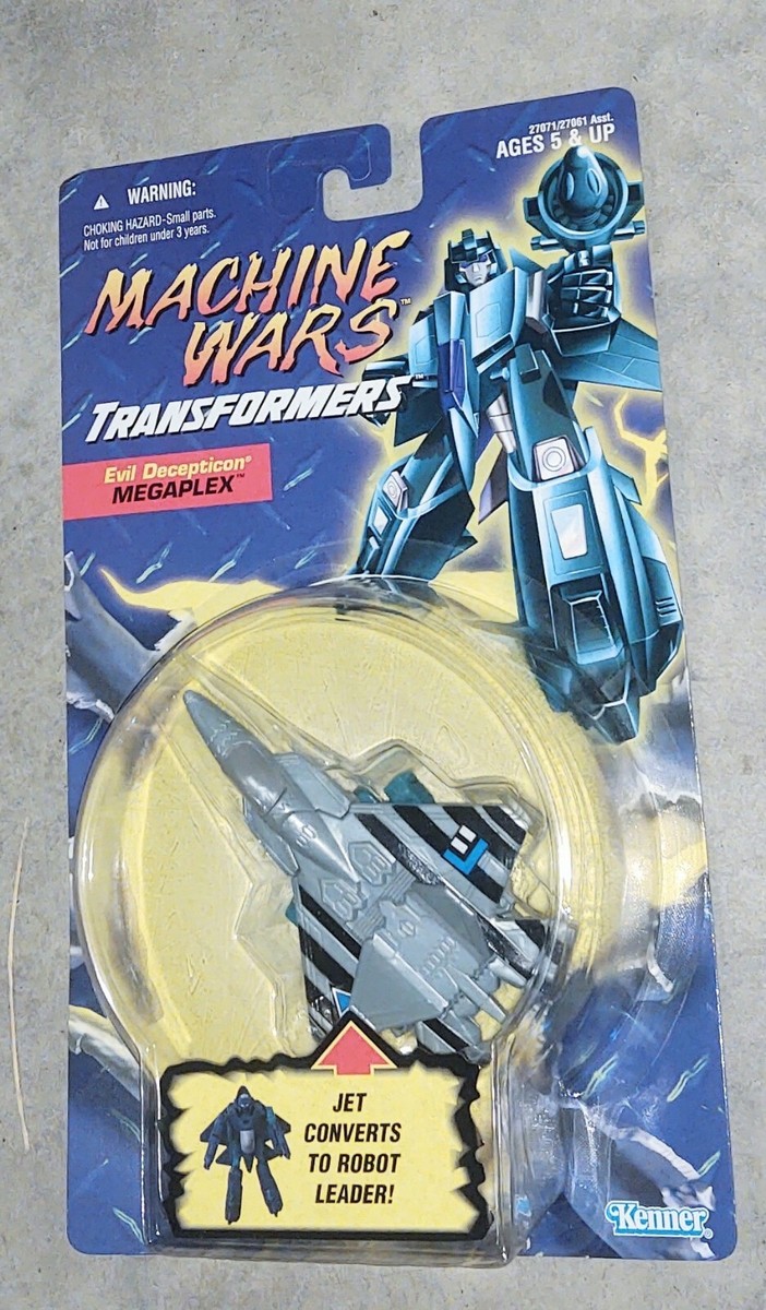 トランスフォーマー MACHINE WARS MEGAPLEX メガプレックス s-l1200.jpg