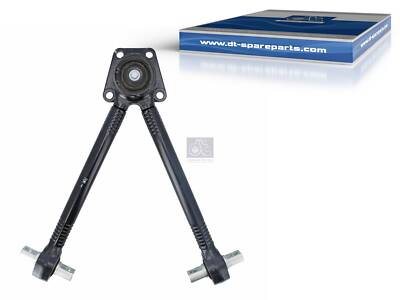 DT Spare Parts 5.10203 V-Strebe passend für DAF