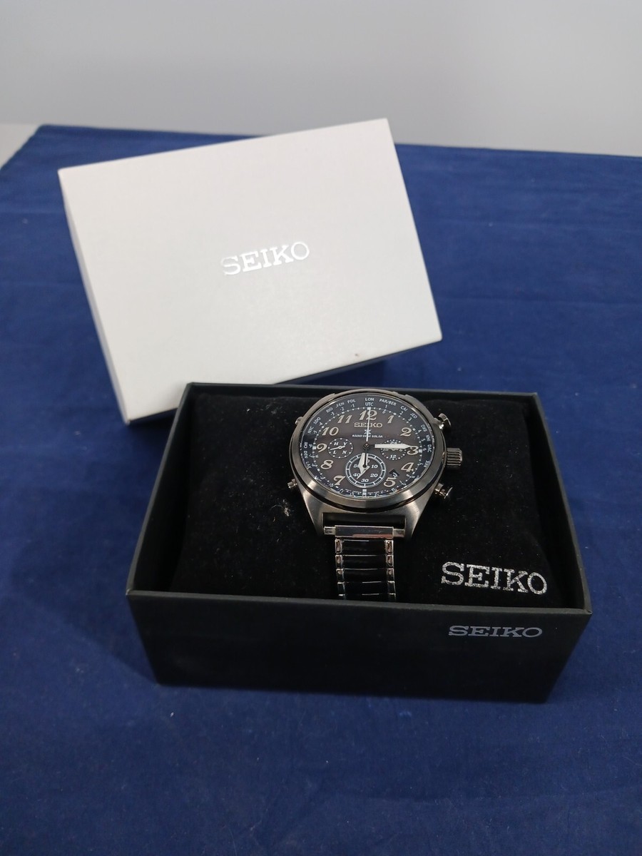 Watch It サインポラロイド ソヌ Swatch Watch Swatch TWICE AGAIN Classic SO29B703 Black | eBay
