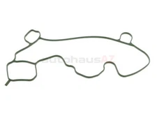 ELRING KLINGER Engine Oil Separator Filter Gasket 06K103484F Audi TT Quattro 8P