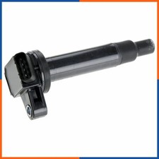 Bobine Lexus IS SPORTCROSS