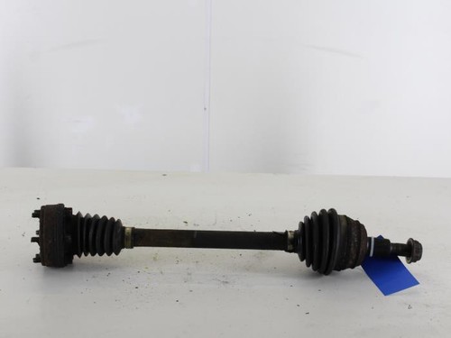 Antriebswelle links vorne VW Golf IV 1J 1J0407271Q P4827033