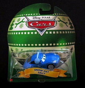 disney cars porsche