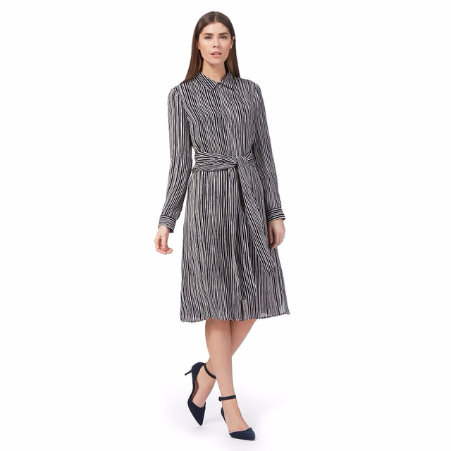 jasper conran shirt dress