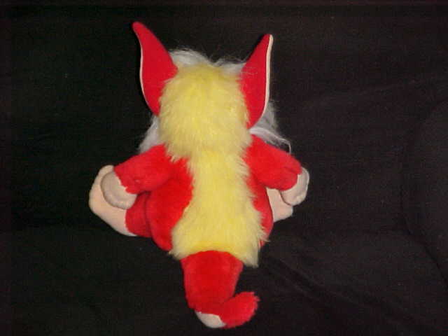 snarf-thundercats-teddy