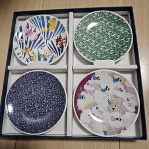 Pokemon Kogei | eBay
