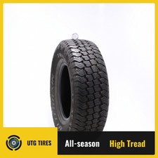 Used 26575r16 Trailfinder All Terrain 116t - 1232