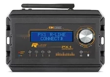 Expert Px1 R-Line Connect Bluetooth Audio Processor Car 3-Day USA