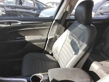 2015-16 Upper Deck Fusion ePack Hockey Cards 20