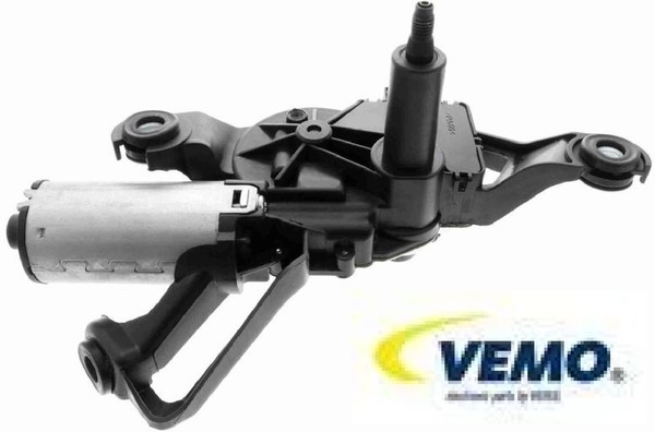 Vemo V20-07-0010 Wischermotor Motor Scheibenwischer FüR BMW-image