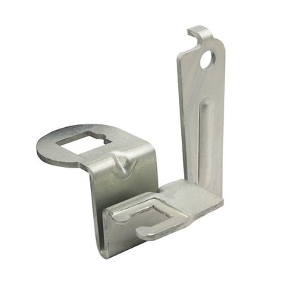 New Throttle Kick down Transmissions Cable Bracket Carburetors 090127329115)