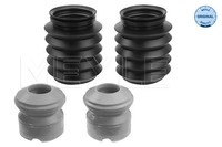 Staubschutzkit, DäMpfer Meyle 314 640 0002 FüR OE 1 091 868 - 1 138 814