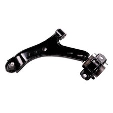 Front Left Lower Control Arm Kit For 2005 2006-2010 Ford Mustang 4.6l 7r3z3079a